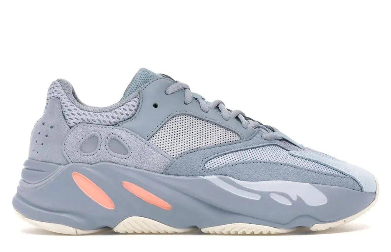 jordan retro 6 carmine preschool