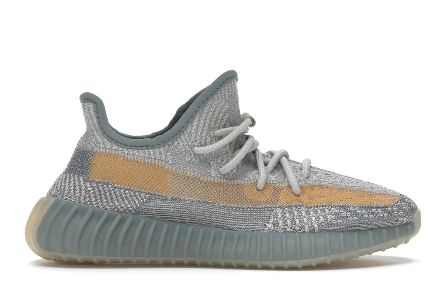 Alt text for the image.