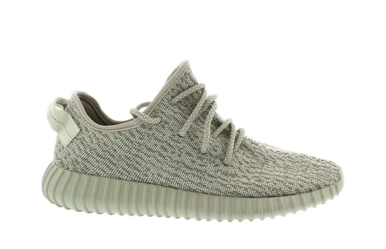 Alt text for the image.