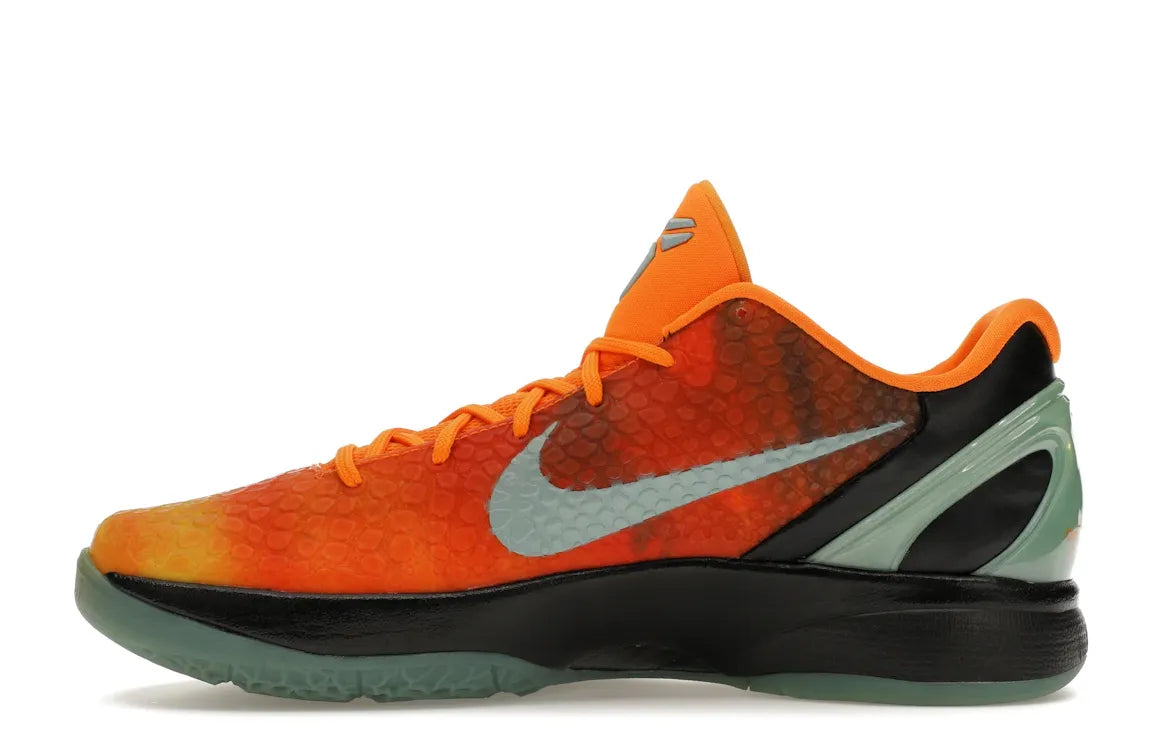 Alt text for the image.