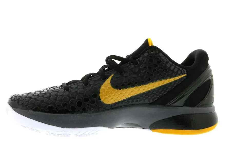 Alt text for the image.