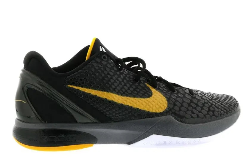 Alt text for the image.