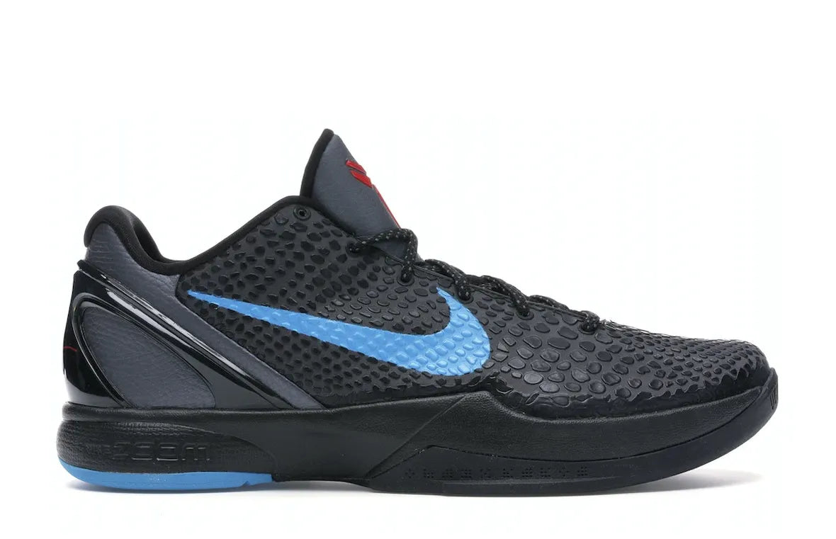 Alt text for the image.