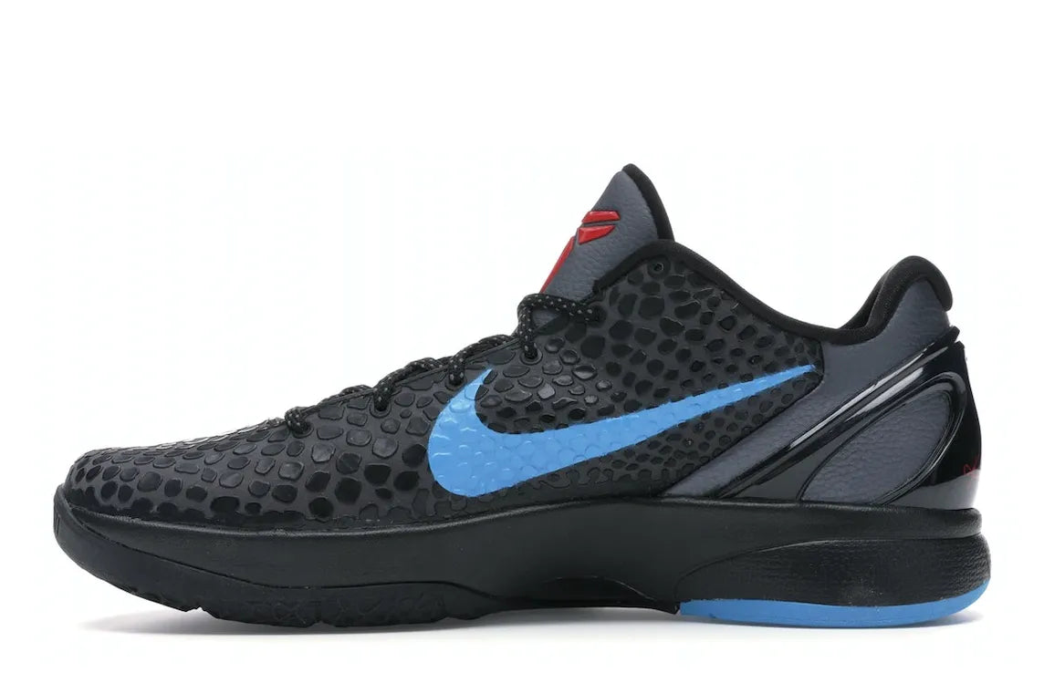 Alt text for the image.