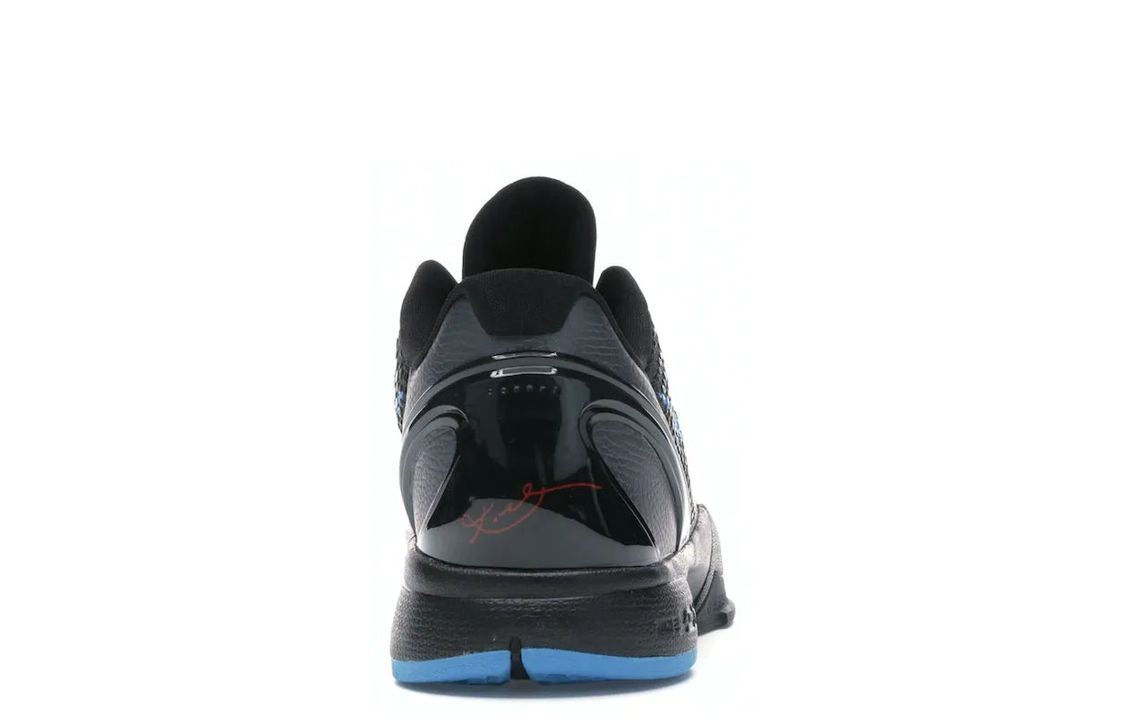 Alt text for the image.