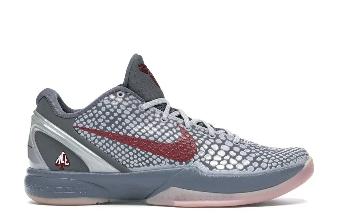 Alt text for the image.