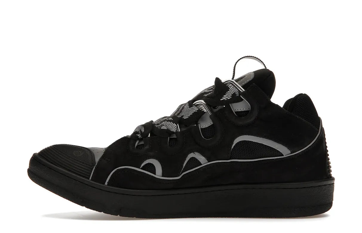 Alt text for the image.