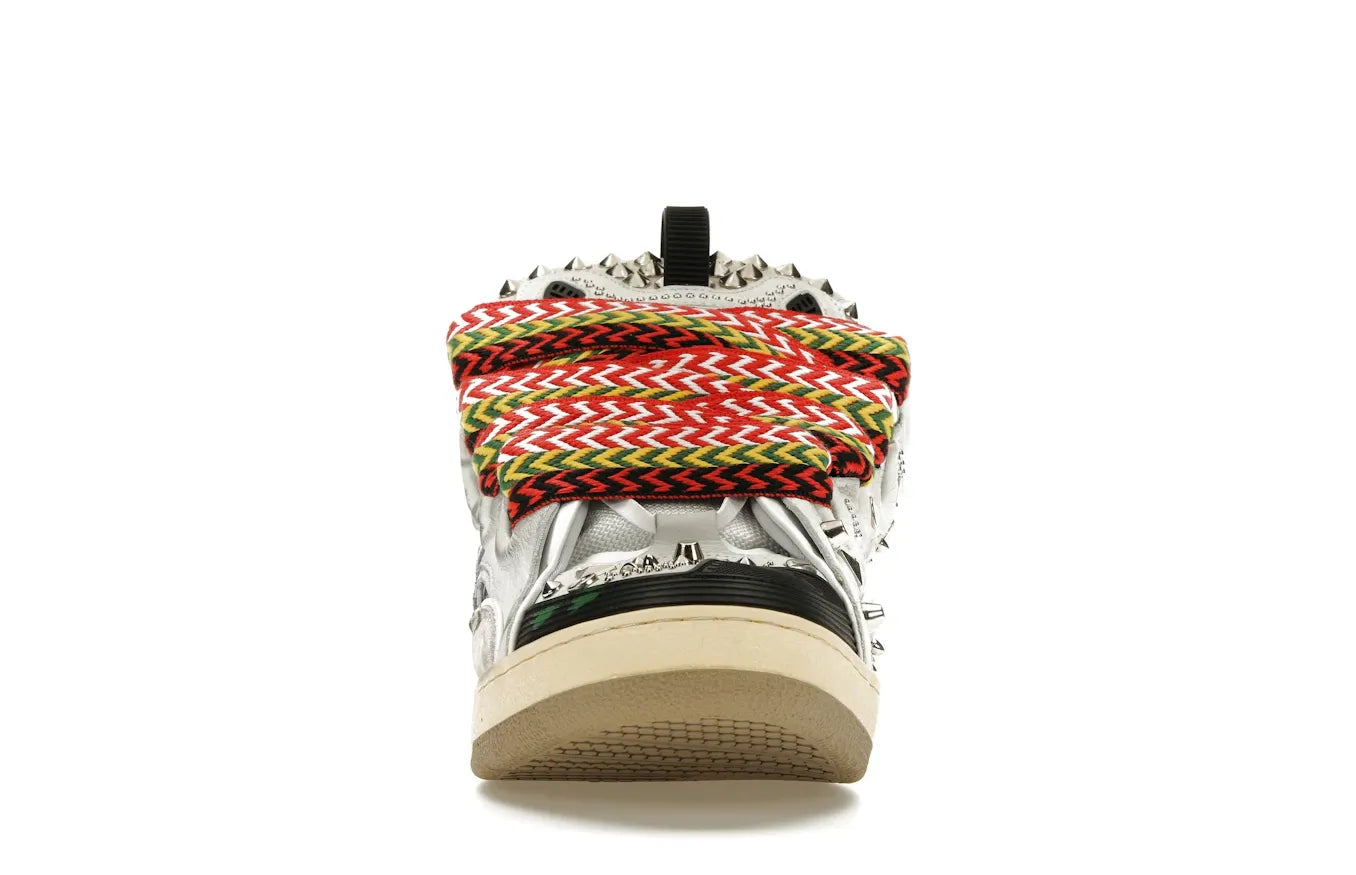 Alt text for the image.