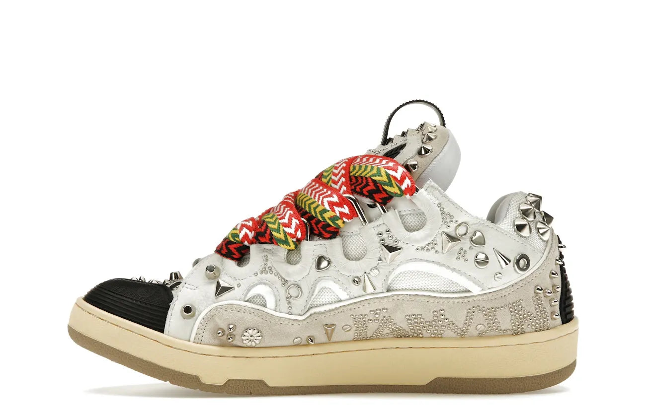 Alt text for the image.