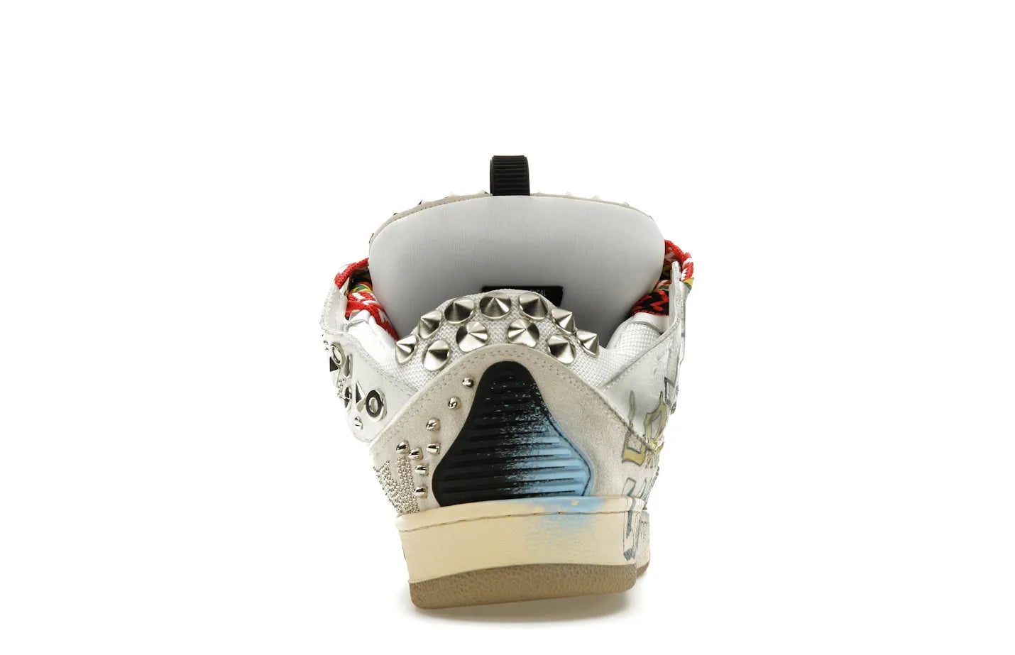 Alt text for the image.