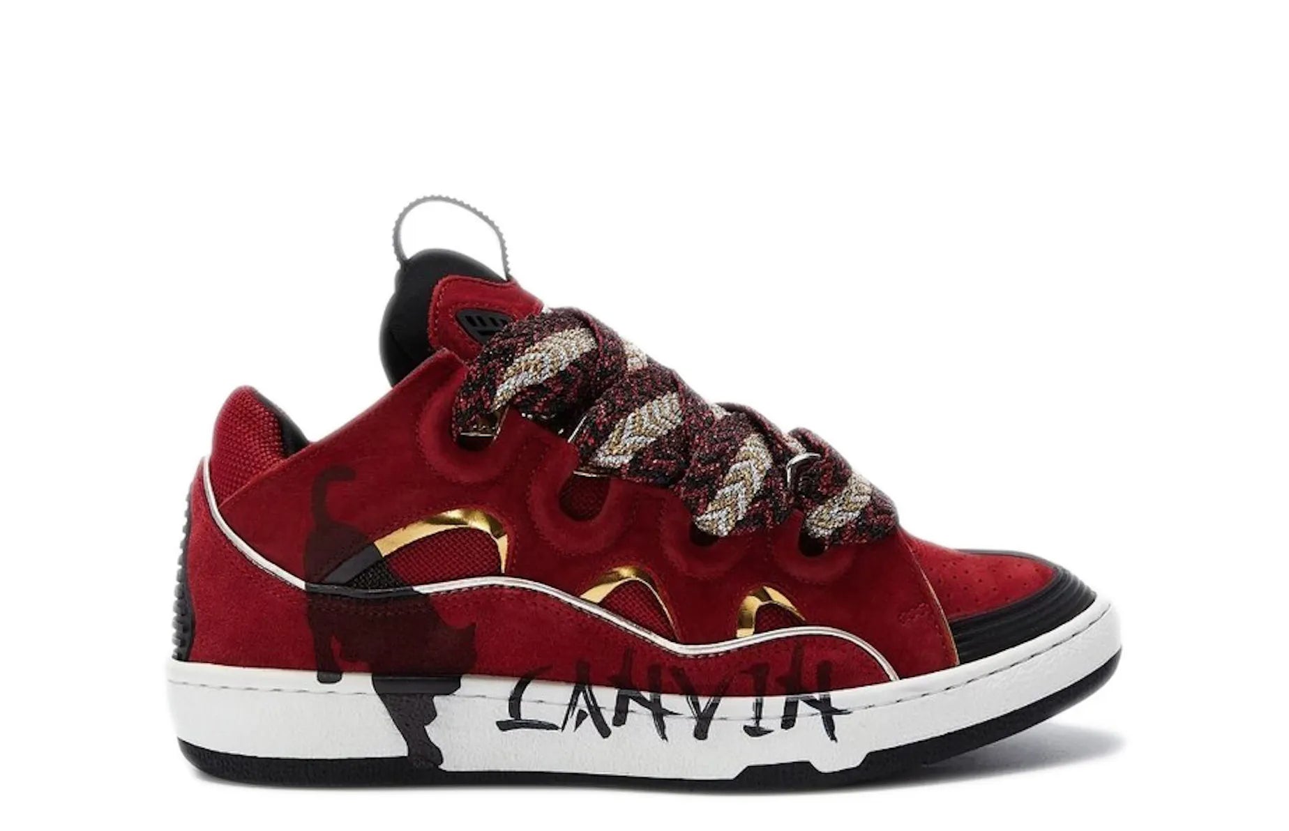 Alt text for the image.