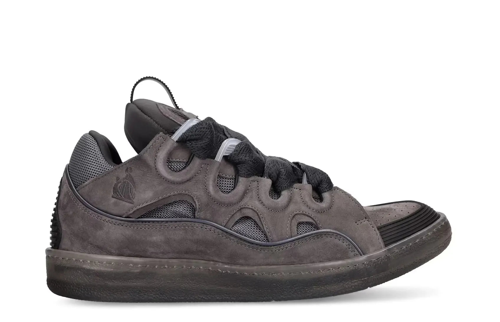 Alt text for the image.