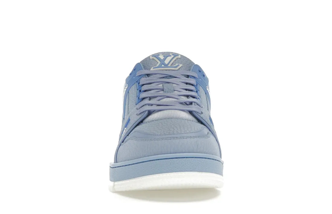 Alt text for the image.