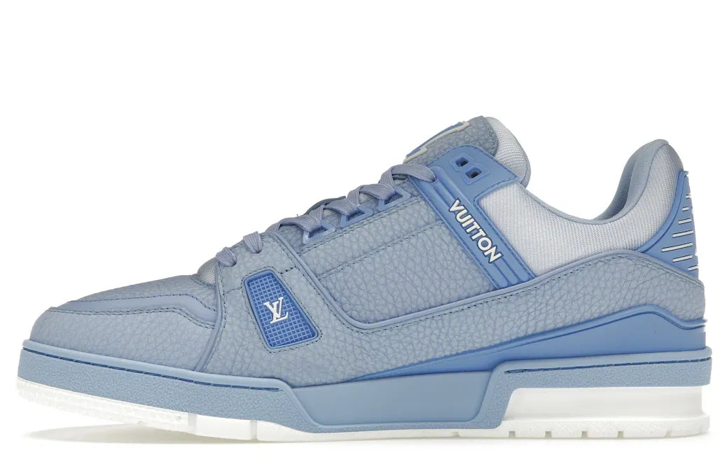 Alt text for the image.