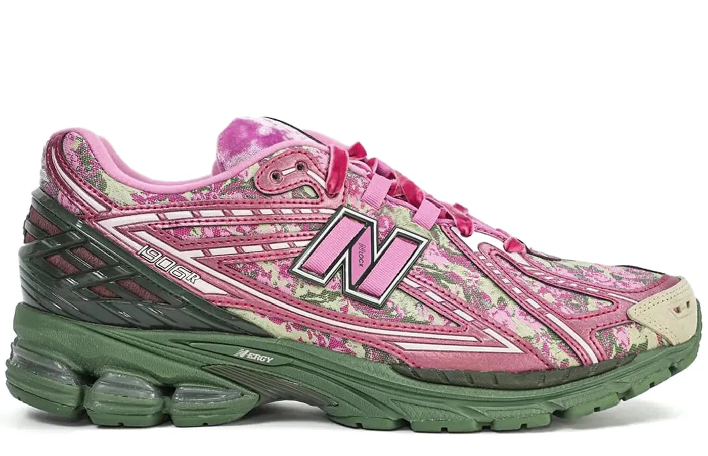 Alt text for the image.