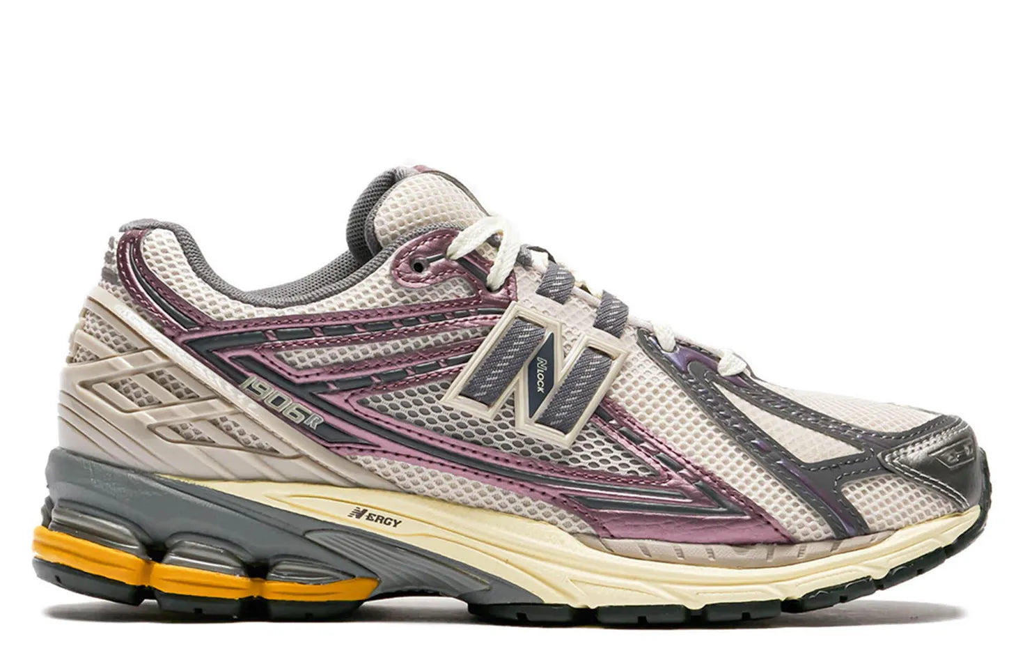 Alt text for the image.