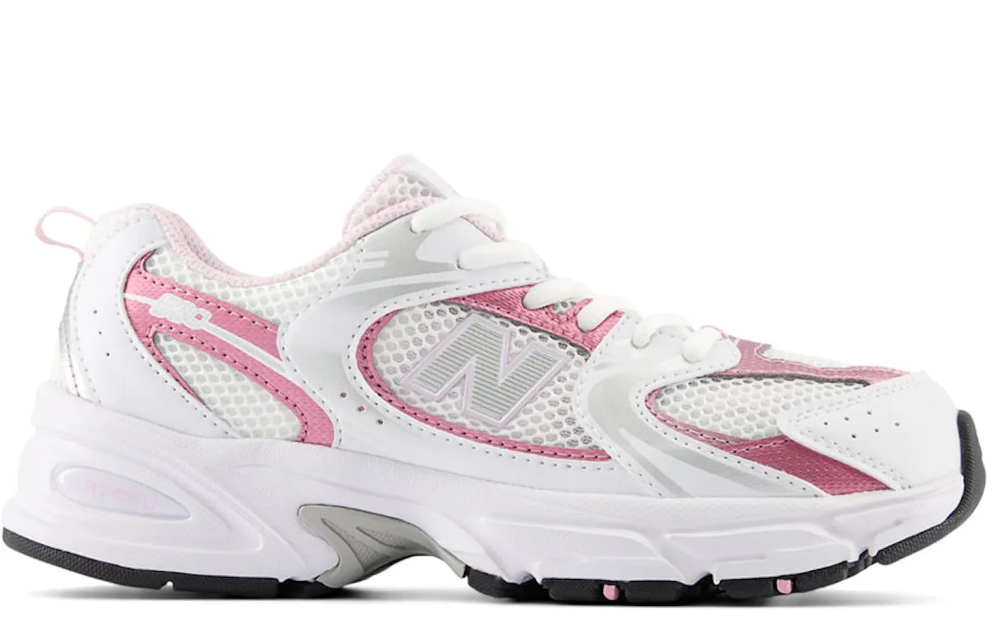 Alt text for the image.