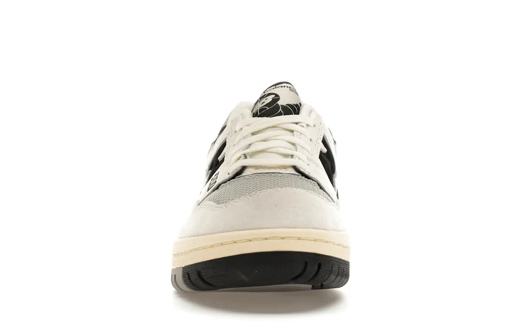 Alt text for the image.