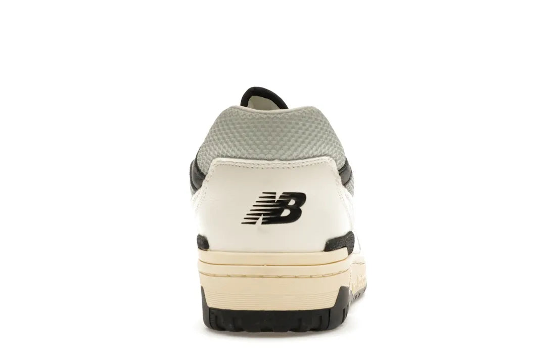 Alt text for the image.