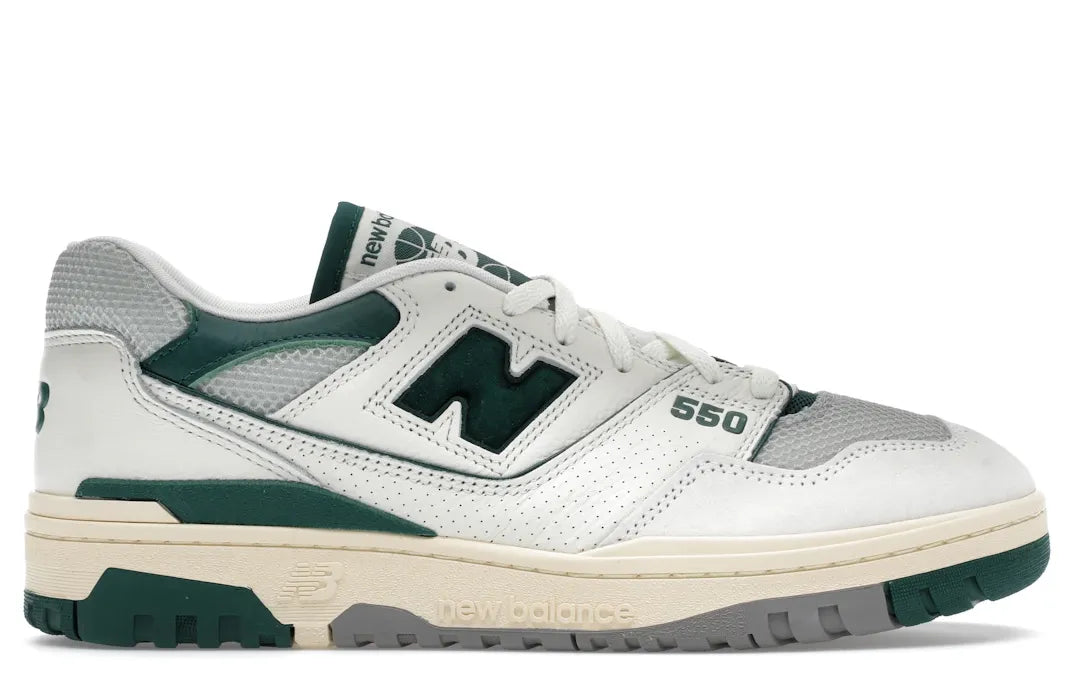 Alt text for the image.