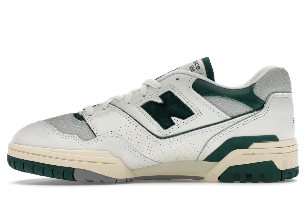 Alt text for the image.