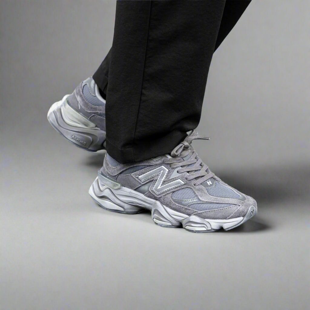 New Balance 9060 Magnet