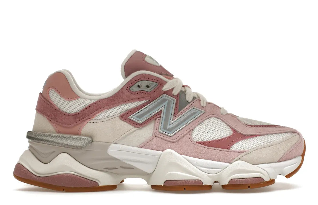 Alt text for the image.