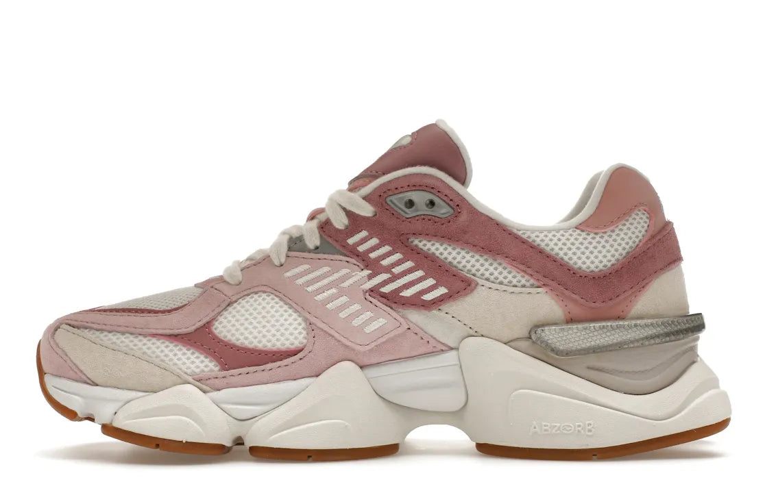 Alt text for the image.