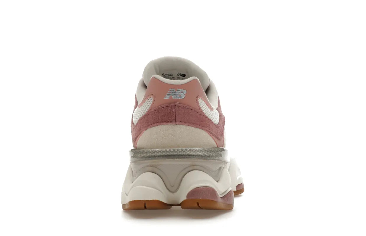 Alt text for the image.