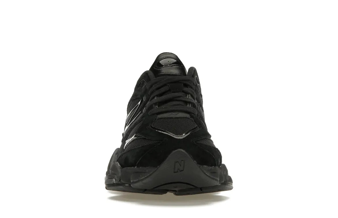 Alt text for the image.