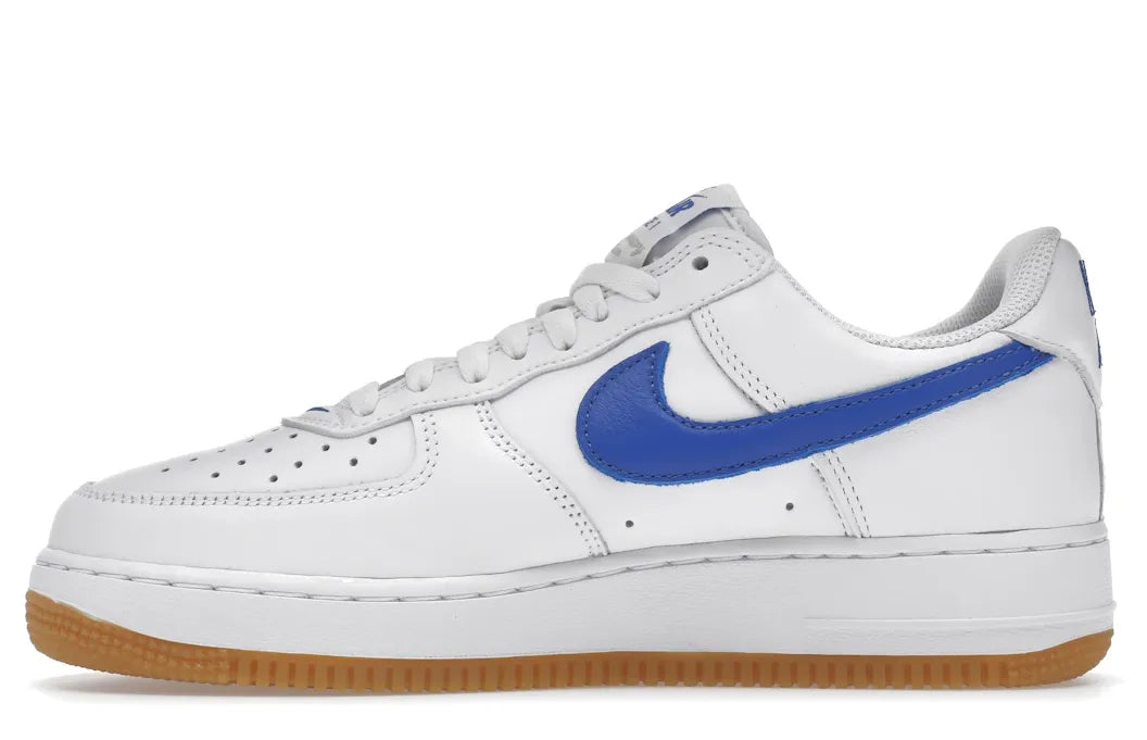 Alt text for the image.