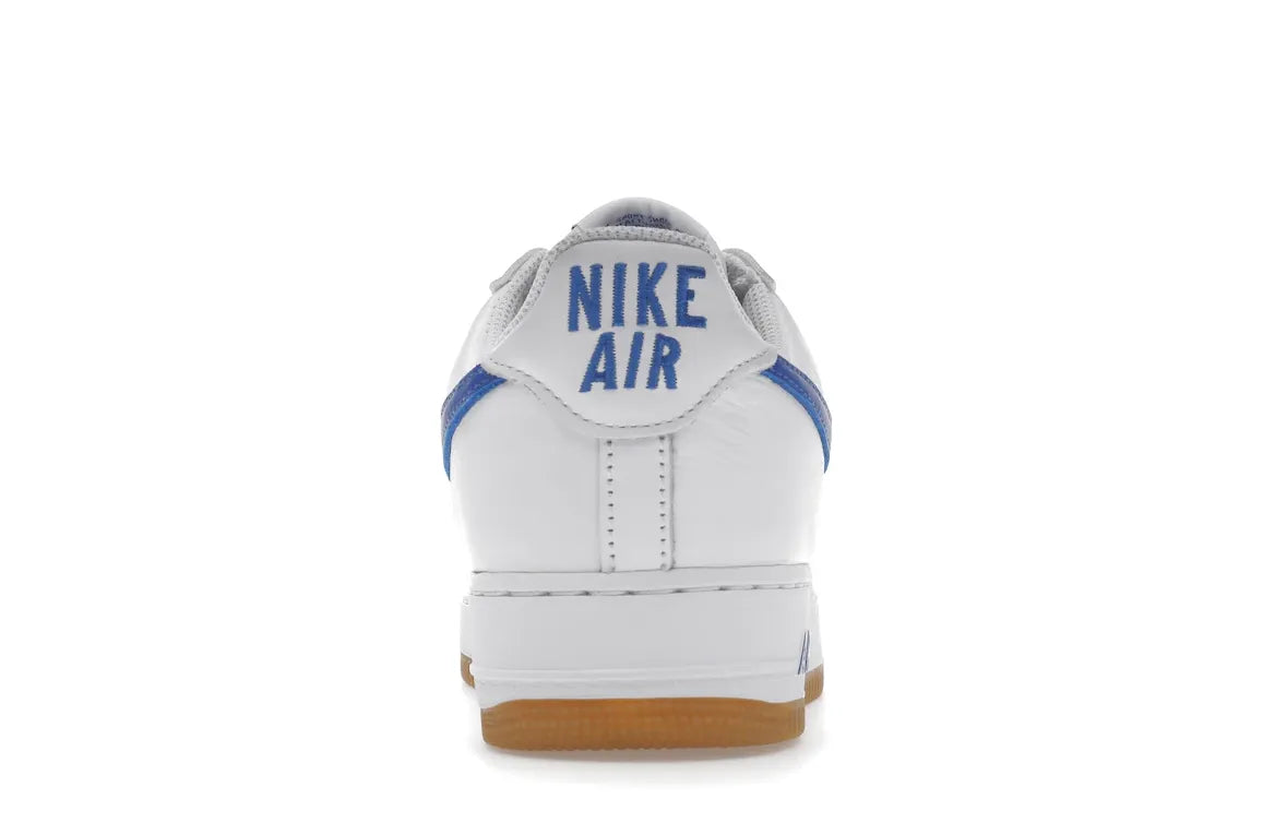 Alt text for the image.