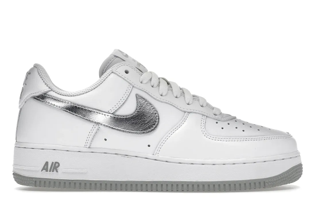 Alt text for the image.