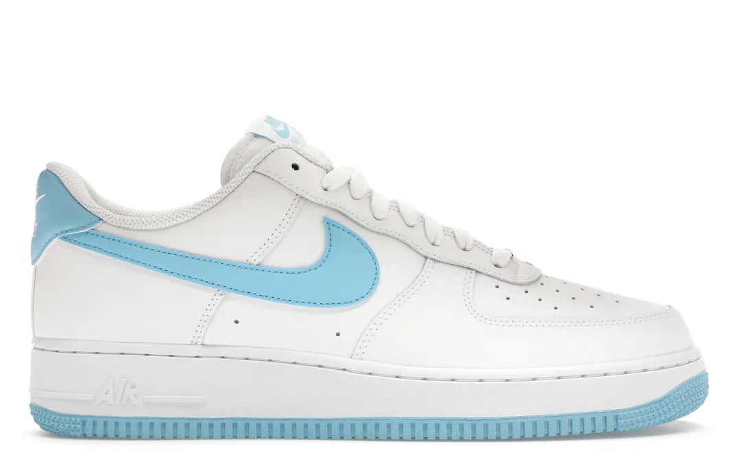 Alt text for the image.