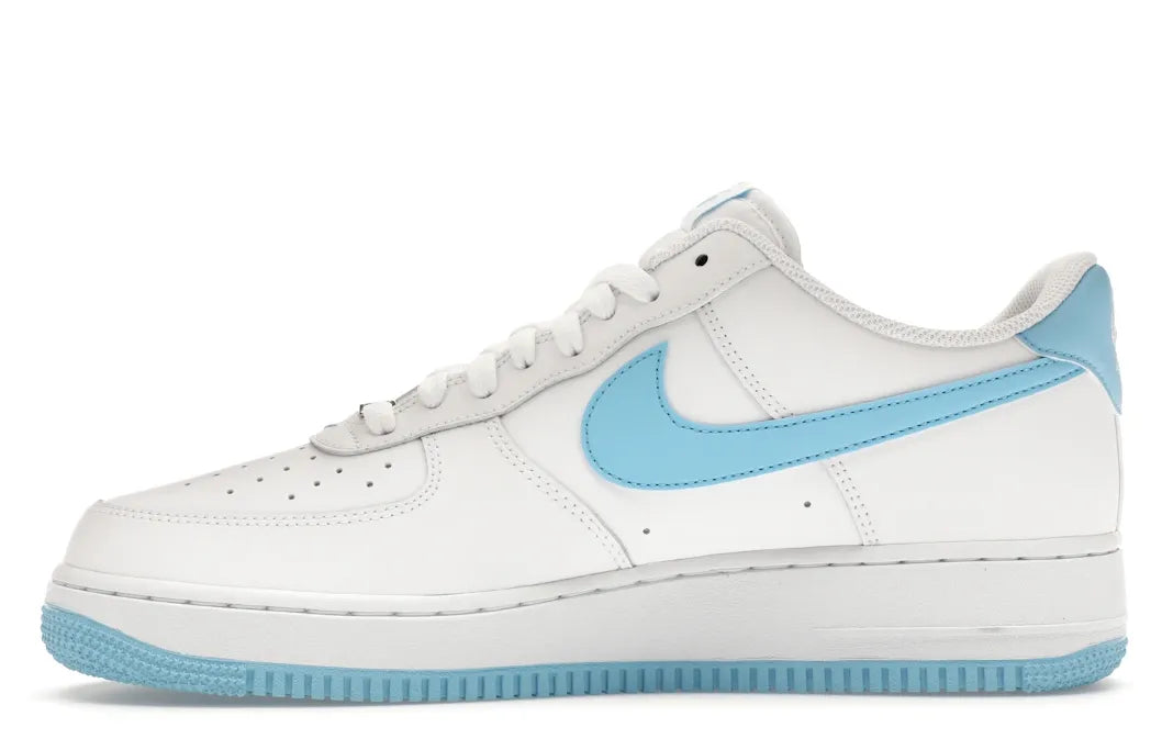 Alt text for the image.