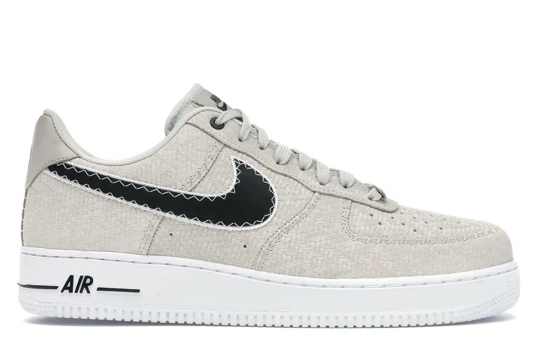 Alt text for the image.