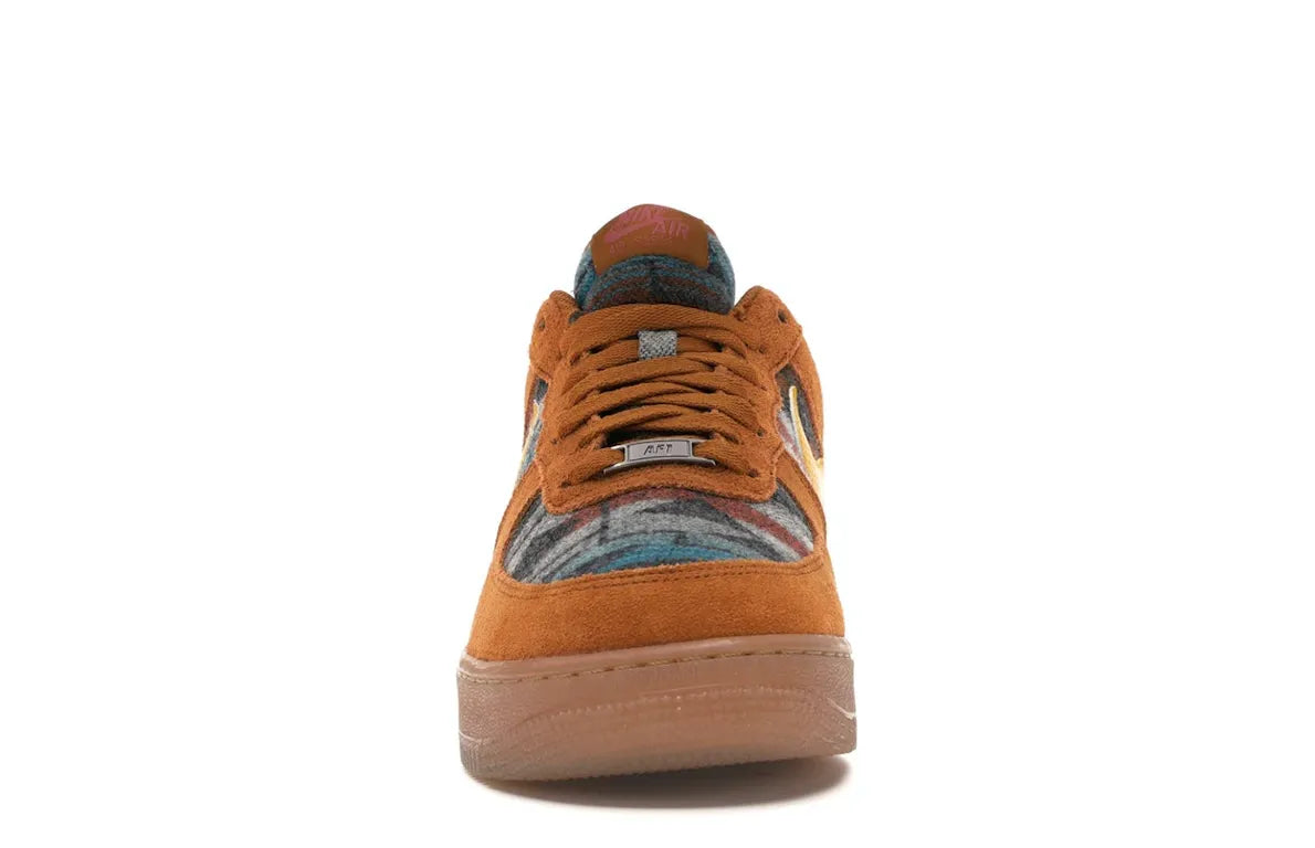 Alt text for the image.