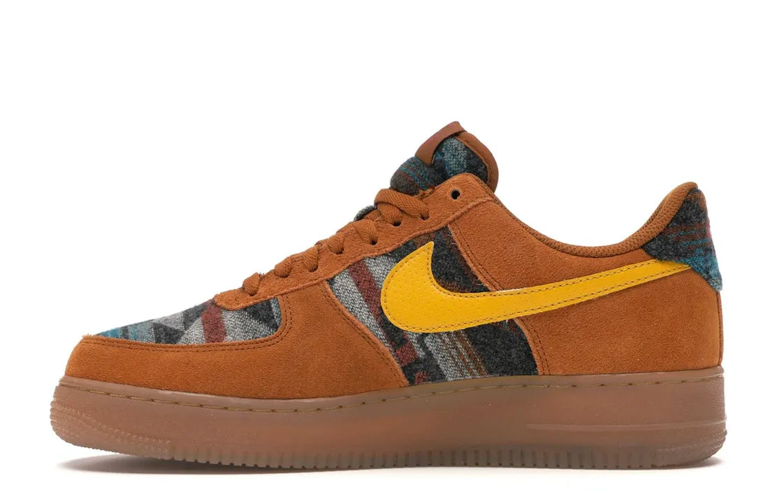 Alt text for the image.