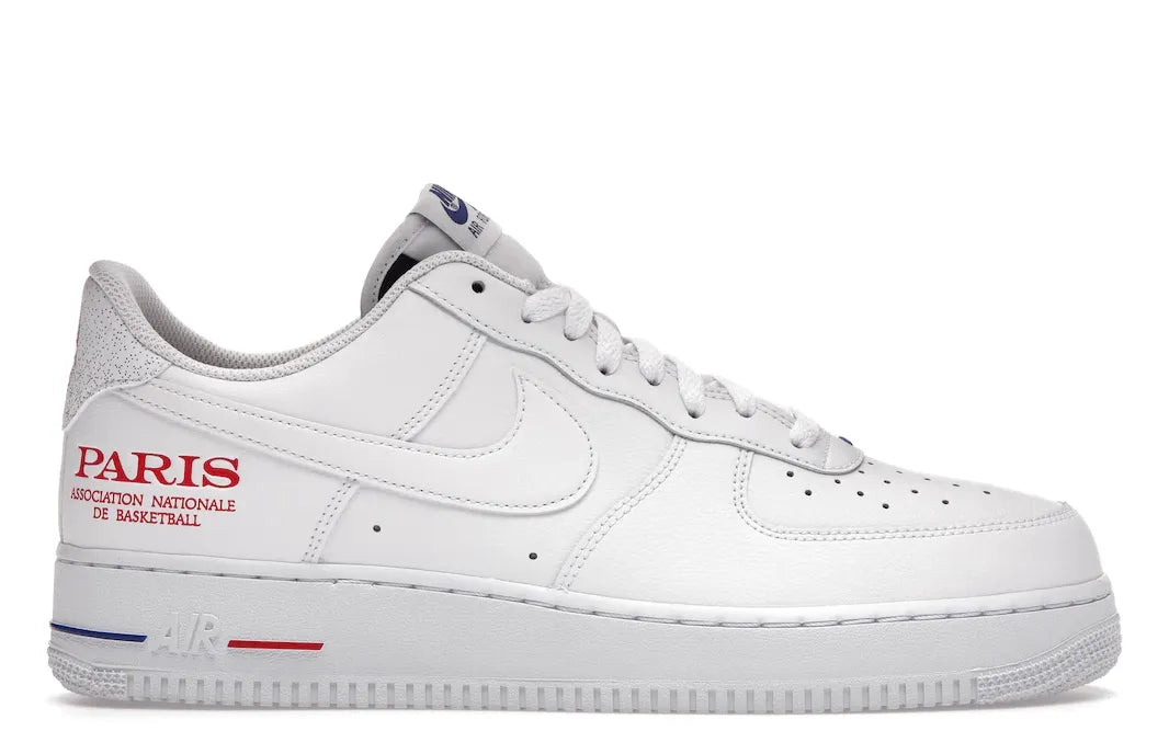 Alt text for the image.