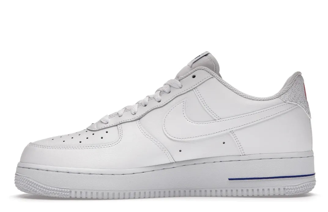 Alt text for the image.