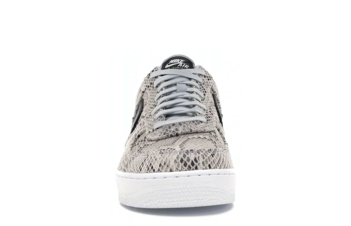 Alt text for the image.