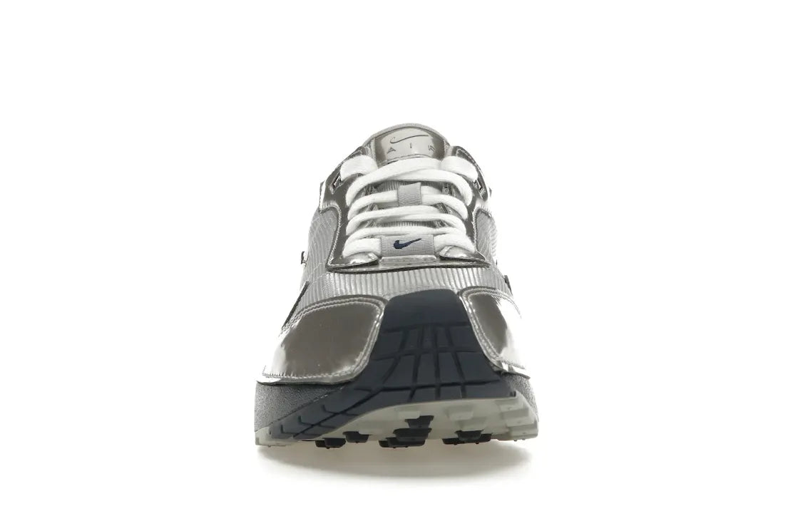 Alt text for the image.