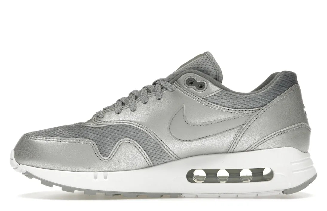 Alt text for the image.