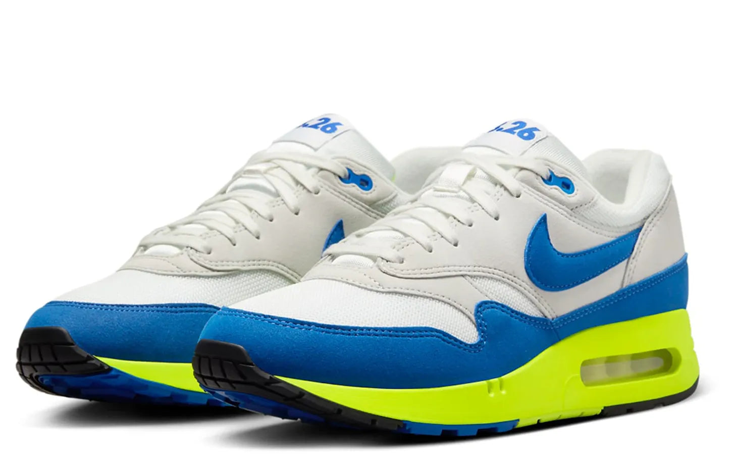 Alt text for the image.