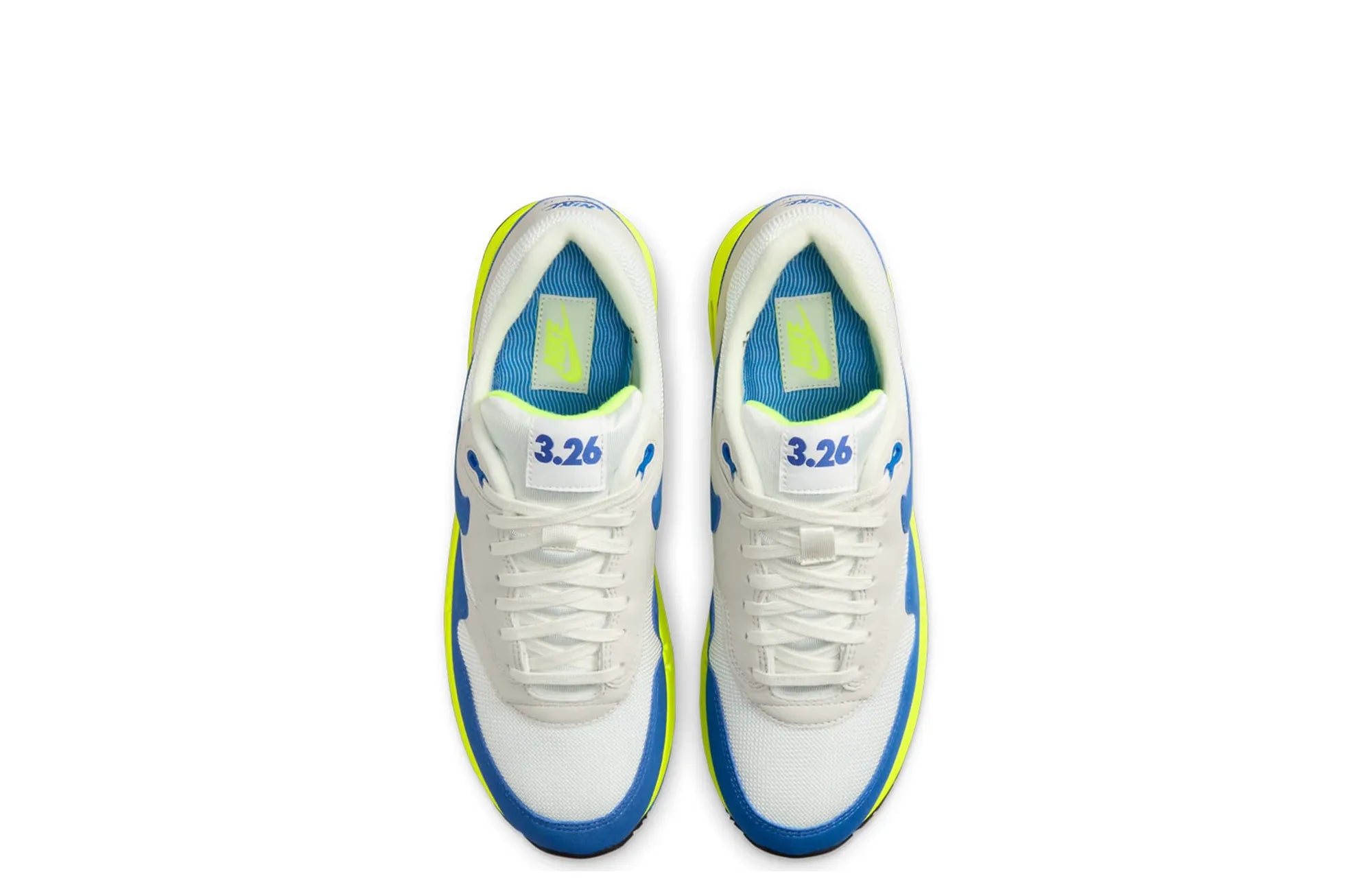 Alt text for the image.