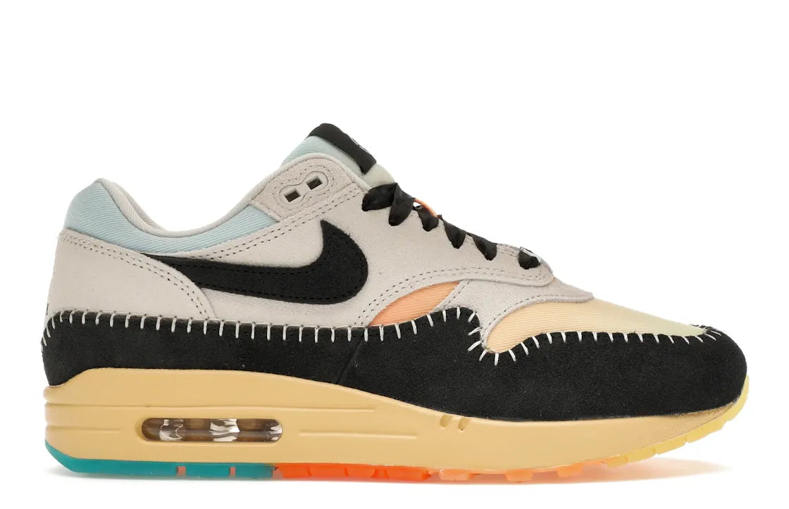 Alt text for the image.