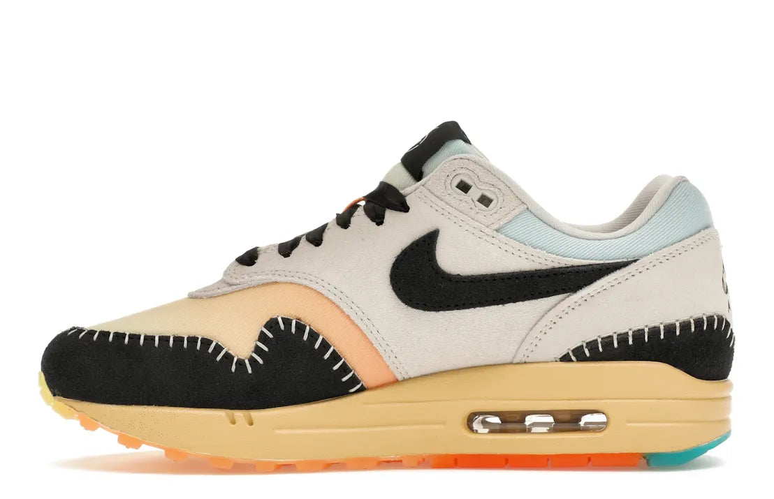 Alt text for the image.