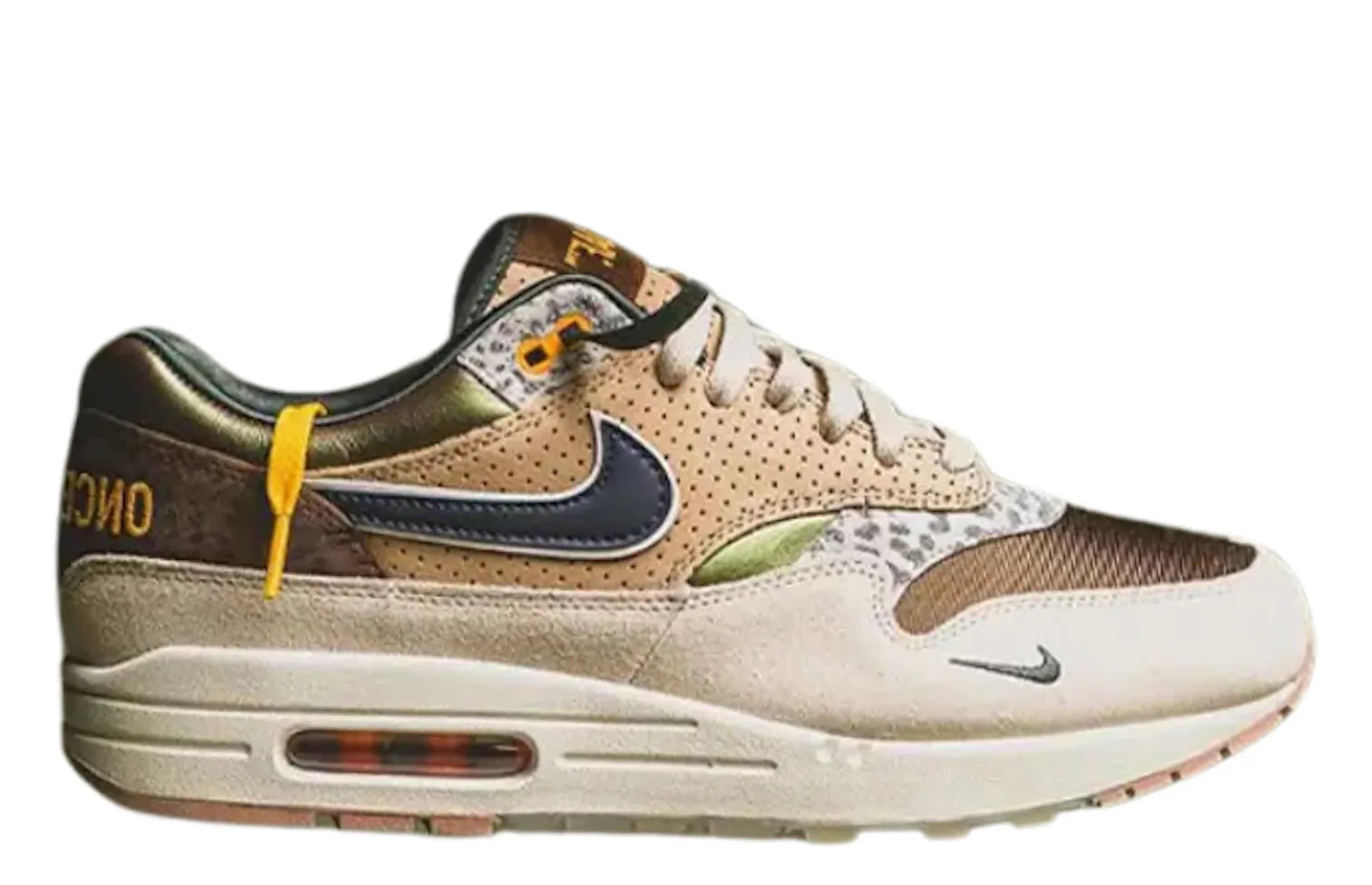 Alt text for the image.