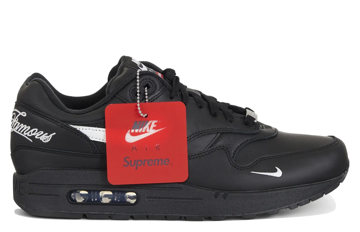 Alt text for the image.