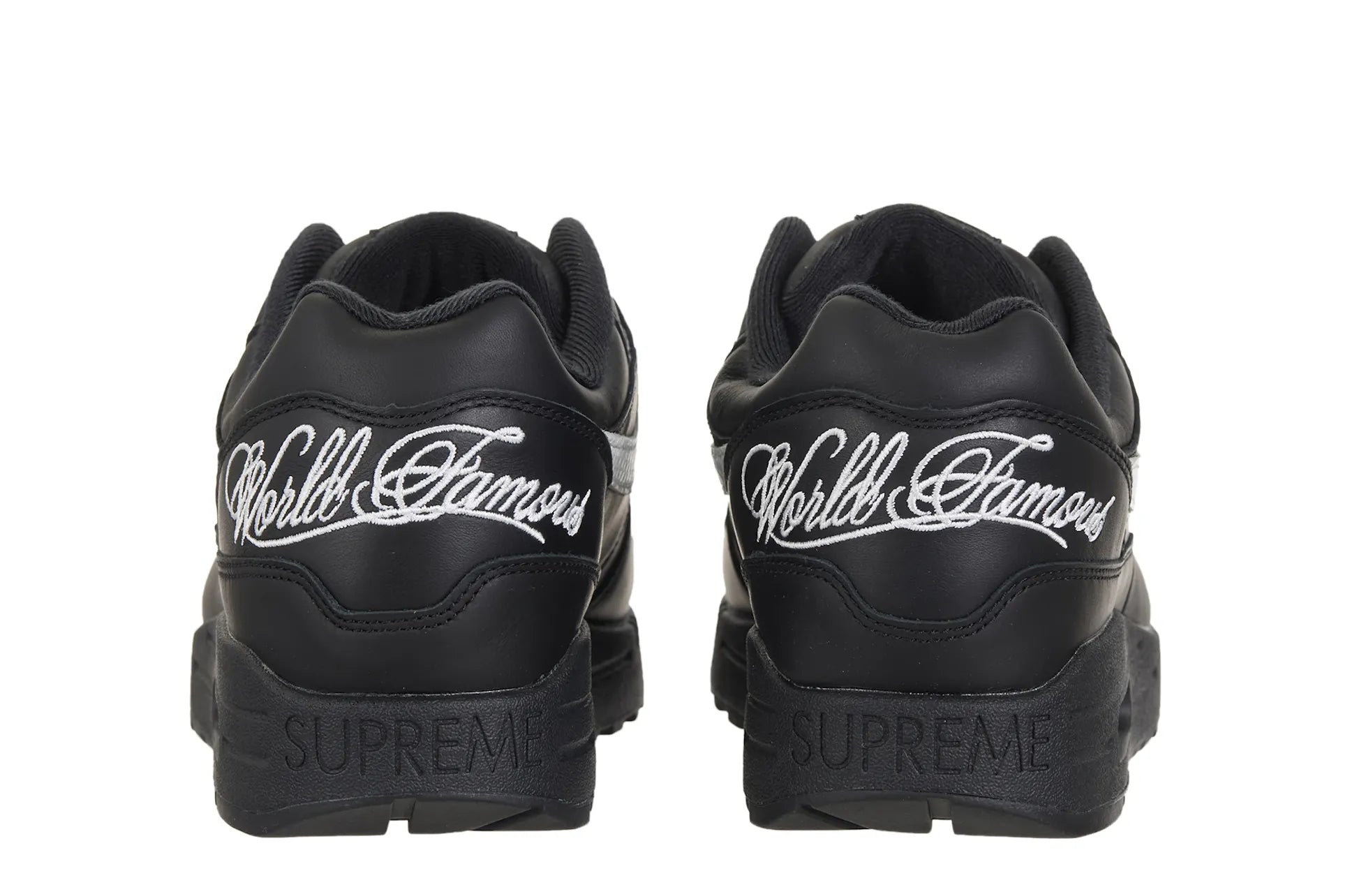 Alt text for the image.